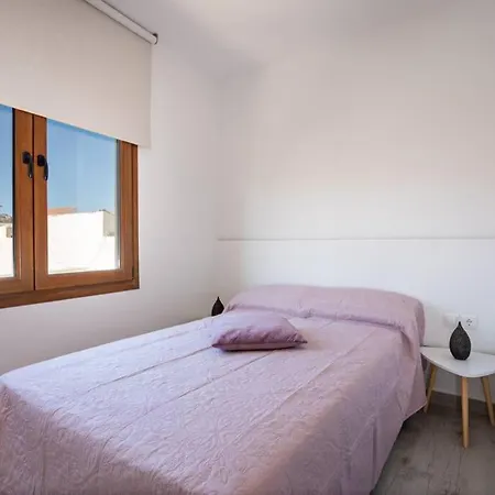 Sapounario Luxury * Rethimno
